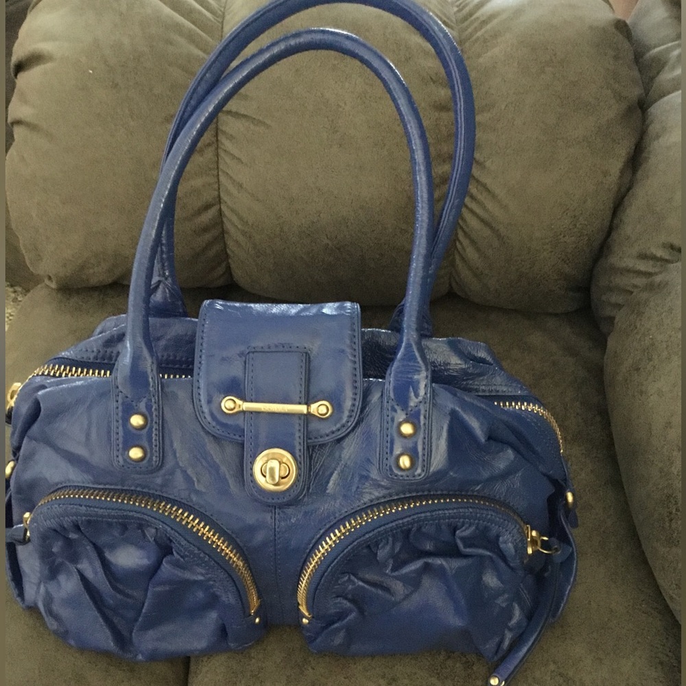 BOTKIER BAG